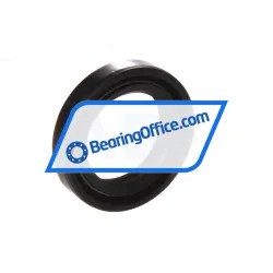 TOK TC20X30X6 rulman resim 2