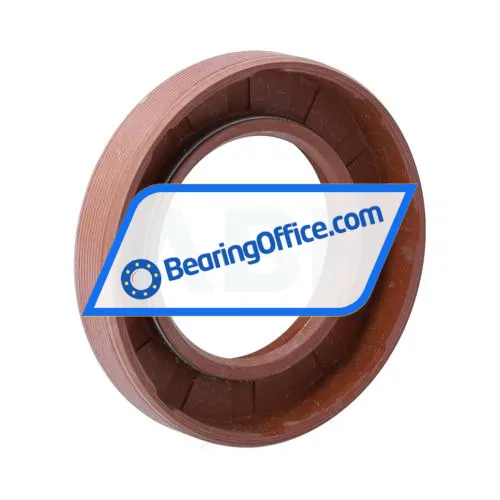 SKF CR35X58X10HMSA10V bearing image 2