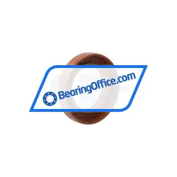 SKF 35X56X10HMSA10V rulman resim 2