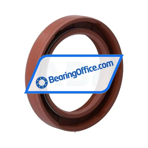 SKF CR34X48X8HMSA10V bearing image 2