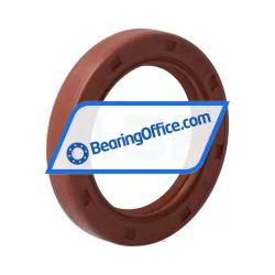 SKF CR34X48X8HMSA10V