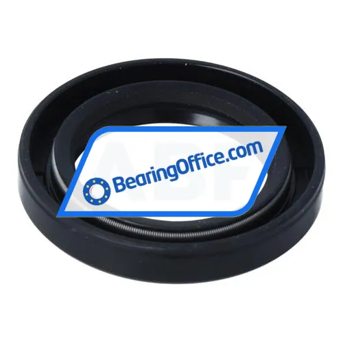 TOK TC30X45X7 bearing image 2