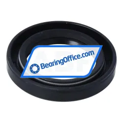 TOK TC30X45X7 rulman resim 2