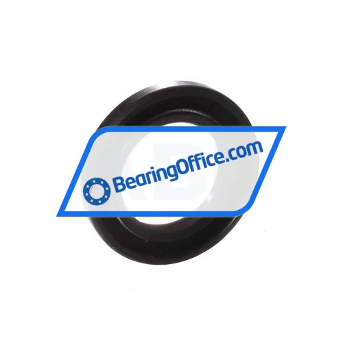 TOK TC22X35X5 bearing image 2