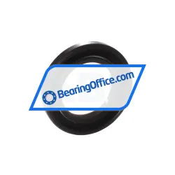 TOK TC22X35X5 rulman resim 2