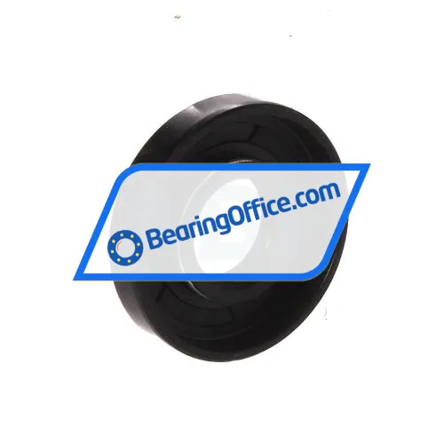 TOK TC17X40X8 bearing image 2