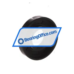 TOK TC17X40X8 rulman resim 2