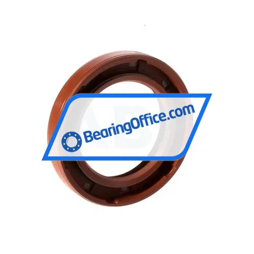 SKF 30X45X7HMSA10V bearing image 2