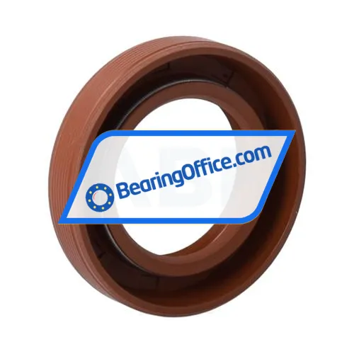 SKF CR25X40X8HMSA10V bearing image 2