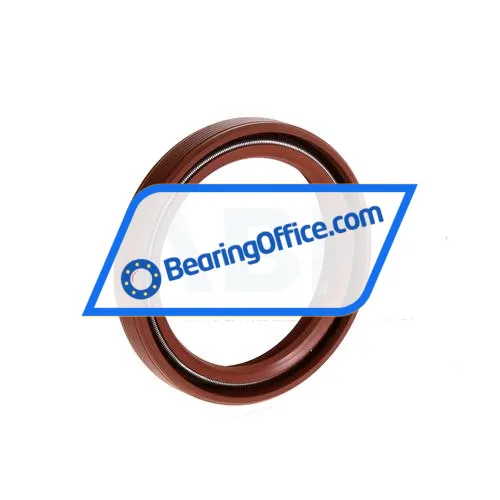 SKF 35X45X7HMSA10V bearing image 2