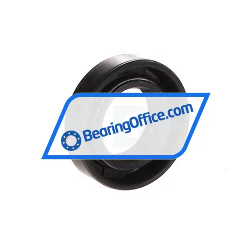 NAK Sealing Technologies TC18X32X8 bearing image 2