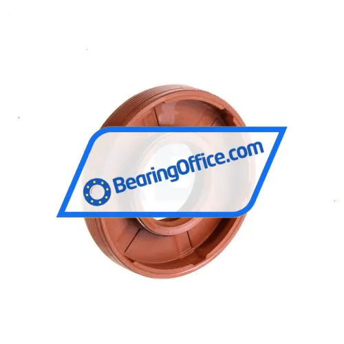 SKF 18X40X7HMSA10V bearing image 2