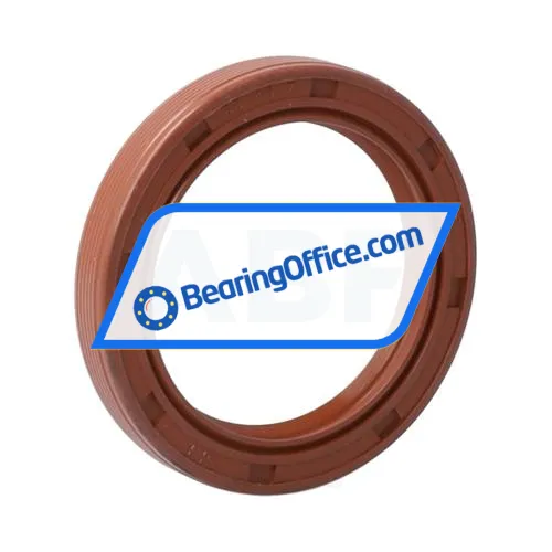 SKF CR33X45X7HMSA10V