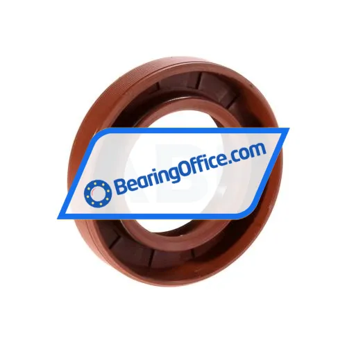 SKF 30X50X10HMSA10V bearing image 2
