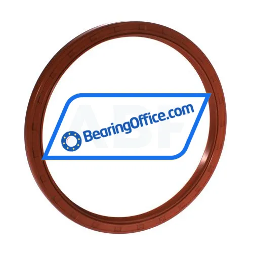 SKF CR140X160X12HMSA10V