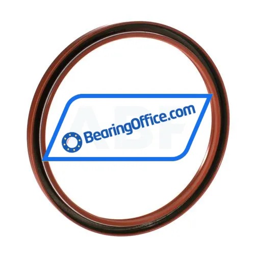 SKF CR140X160X12HMSA10V bearing image 2