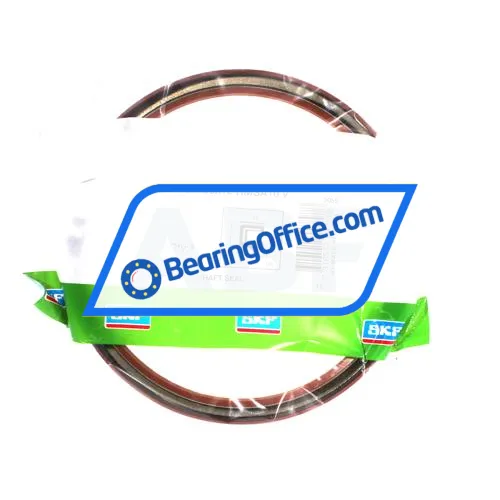 SKF CR140X160X12HMSA10V bearing image 3