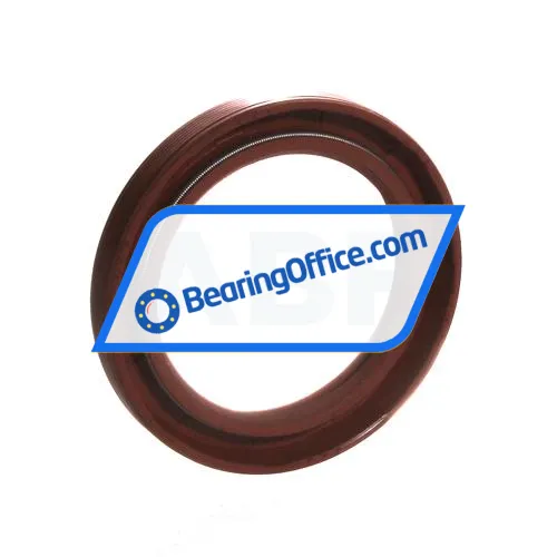 SKF 38X55X7HMSA10V bearing image 2