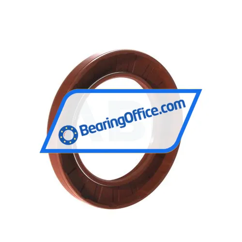 SKF 60X90X10HMSA10V bearing image 2