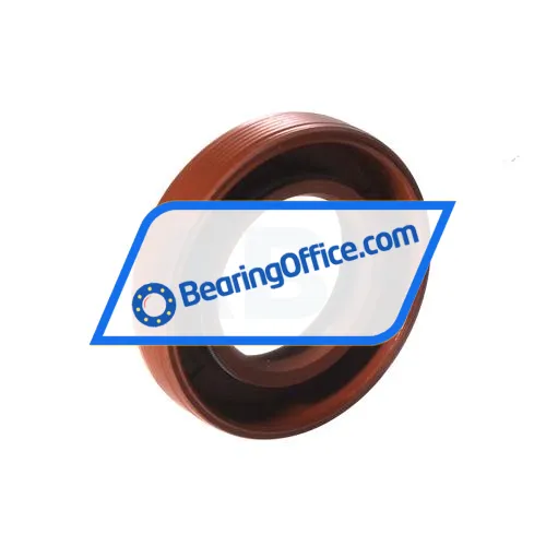 SKF 20X35X7HMSA10V bearing image 2