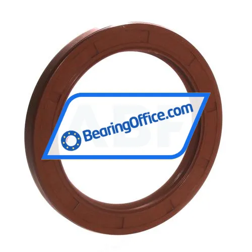 SKF 75X100X10HMSA10V