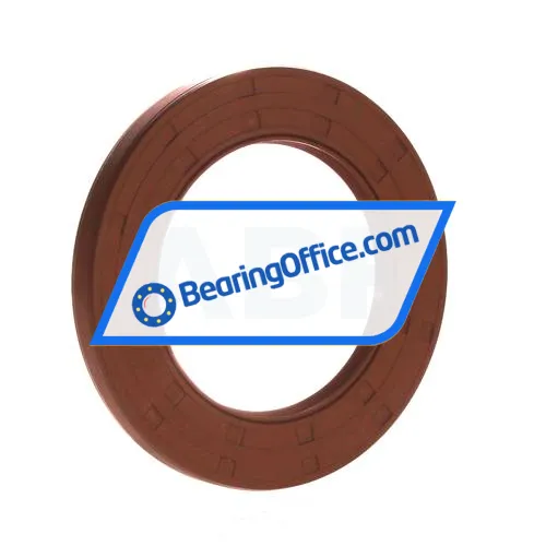 SKF 65X100X10HMSA10V