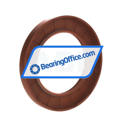 SKF 65X100X10HMSA10V bearing image 2