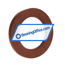 SKF 65X100X10HMSA10V