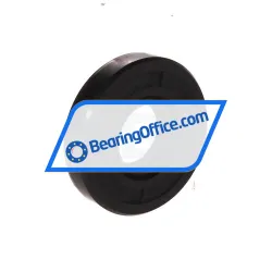 NAK Sealing Technologies TC17X40X8