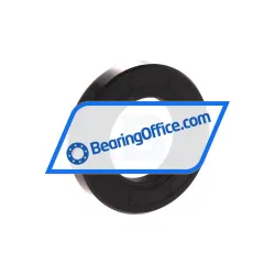 NAK Sealing Technologies TC30X52X10