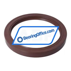 NAK Sealing Technologies TC120X150X15