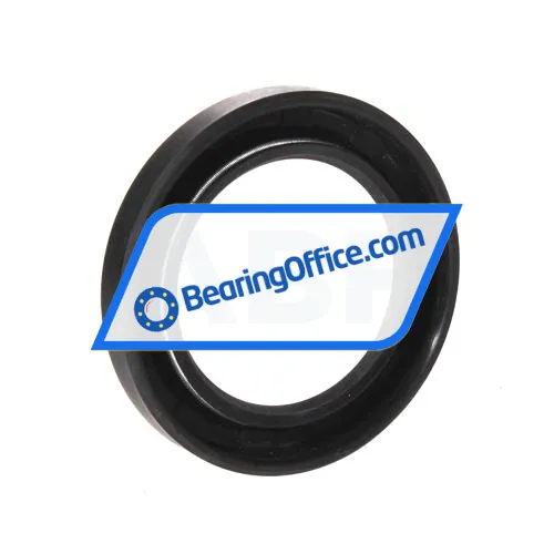 Taurus 45X66X10 bearing image 2