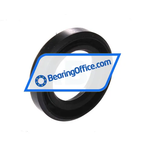 SKF CR15X24X5HMS42R bearing image 2