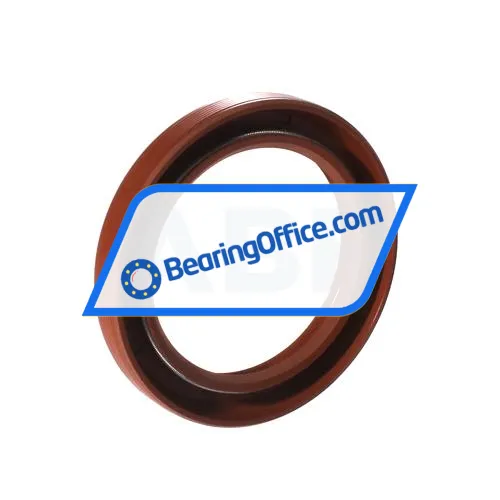 SKF 40X55X7HMSA10V bearing image 2