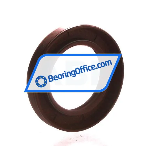 SKF 40X62X10HMSA10V bearing image 2