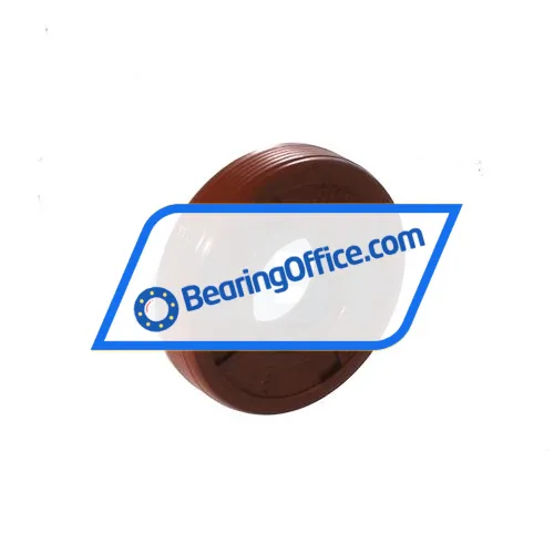 SKF CR12X30X7HMSA10V