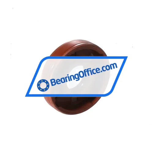 SKF CR12X30X7HMSA10V bearing image 2