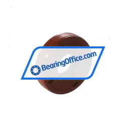 SKF CR12X30X7HMSA10V