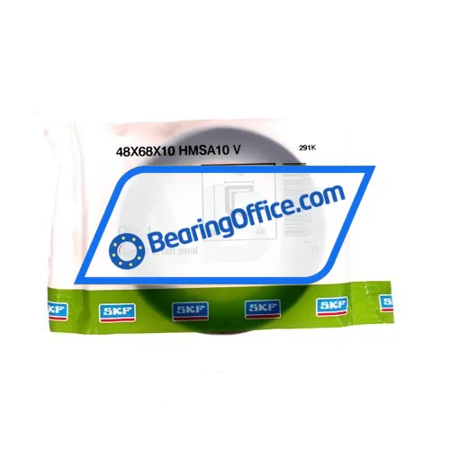 SKF 48X68X10HMSA10V