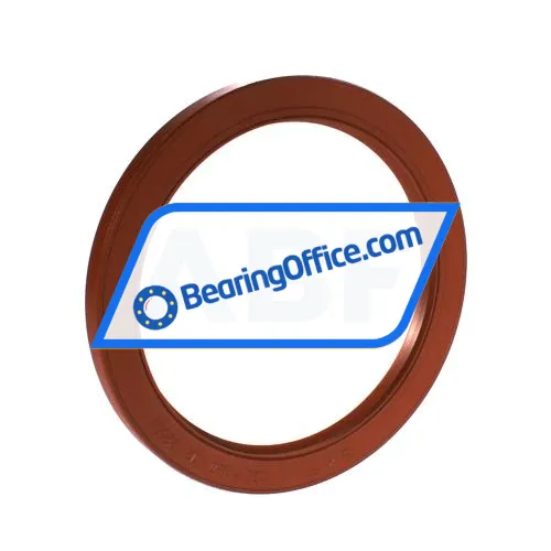 SKF CR120X150X12HMSA10V