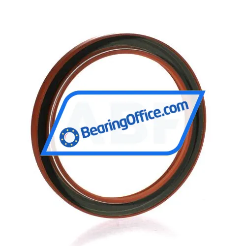 SKF CR120X150X12HMSA10V bearing image 2