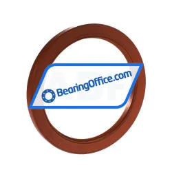 SKF CR120X150X12HMSA10V