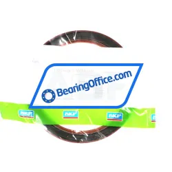 SKF CR120X150X12HMSA10V rulman resim 3