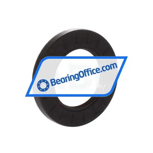 Carl Freudenberg - Germany 52X85X10/8