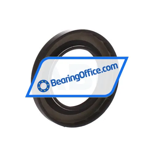 Carl Freudenberg - Germany 52X85X10/8 bearing image 2