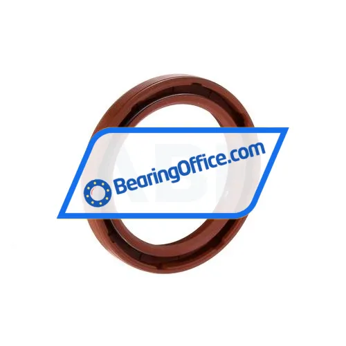 SKF 42X56X7HMSA10V bearing image 2