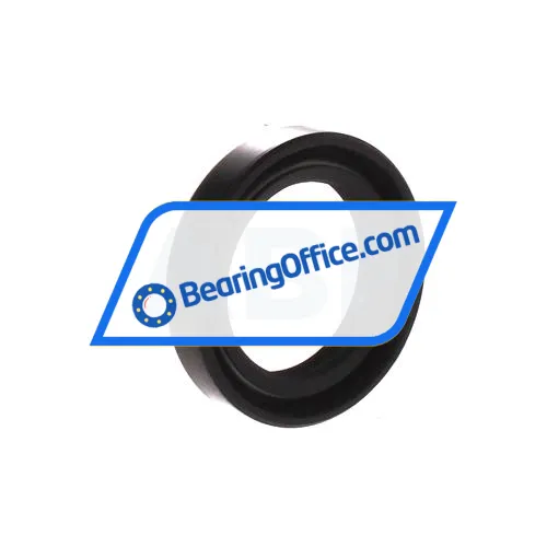 SOG 36X52X10 bearing image 2