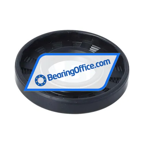 SOG TC20X44X7 bearing image 2