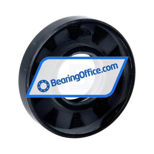 SOG TC22X52X10 bearing image 2