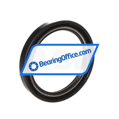 SOG 45,6X56X7 bearing image 2